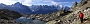 Aiguille des Crochues-01